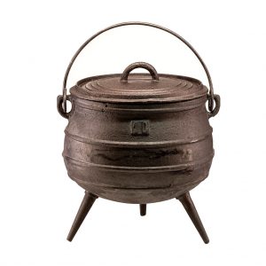 Olla/Caldero 3 litros