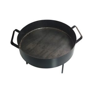 Disco 30cm de diametro