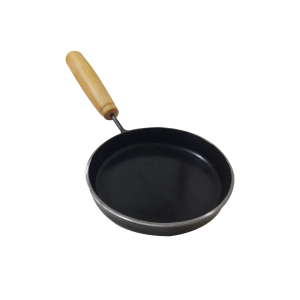 Provoletera Tres Hierros