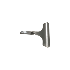 Espatula para canelones